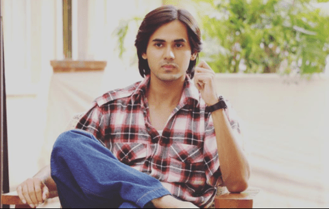 Randeep Rai 1