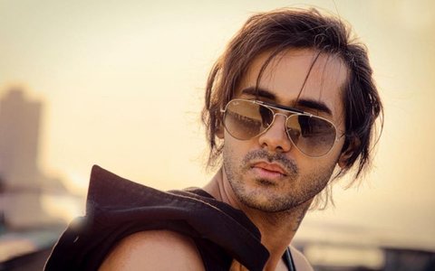 Randeep Rai