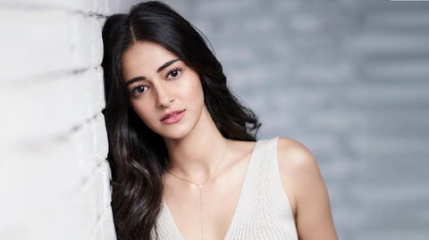 Images 1557385206906 Ananya Pandey