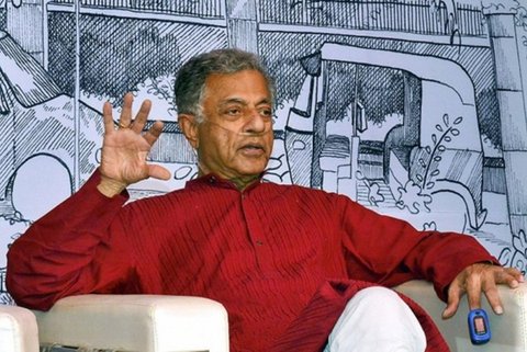 1560144012 Girish Karnad