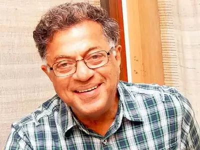 Girish Karnad 1 1