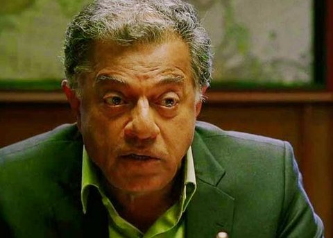 Girish Karnad1