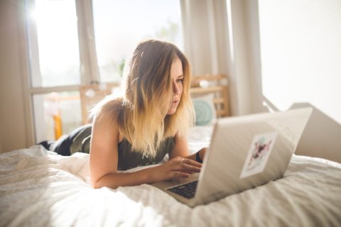 Long Distance Relationship True Love Dates