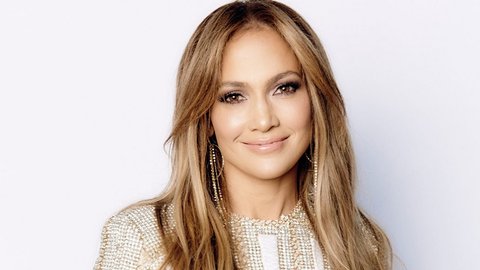 Jennifer Lopez To Kick Off New Tour