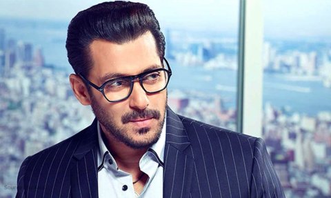 Salman Khan Inside News Compressed
