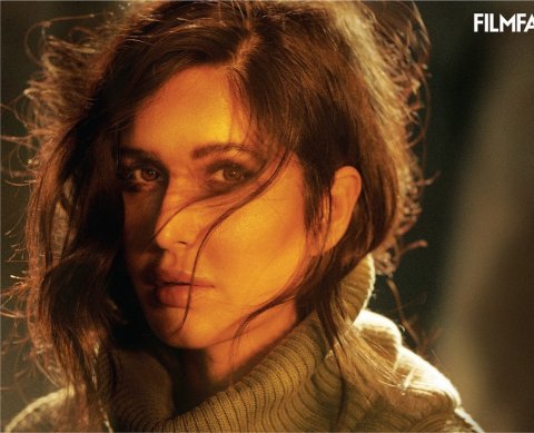 Katrina Kaif