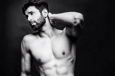 Namikpaul5