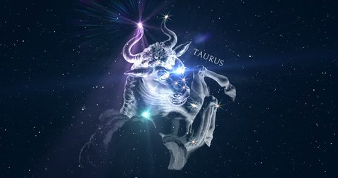 Moon Sign taurus zodiac