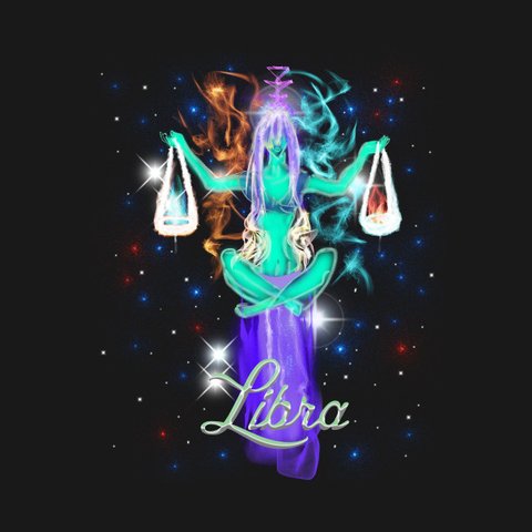 moon sign libra zodiac