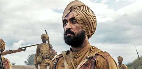 Sajjan Singh Rangroot Review 1