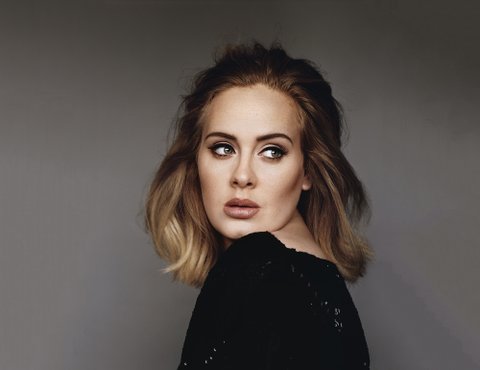 adele