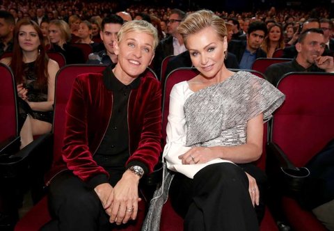 8 Most Powerful Celebrity Couples