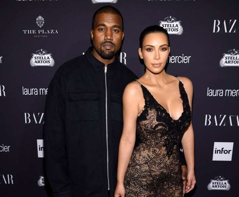 8 Most Powerful Celebrity Couples