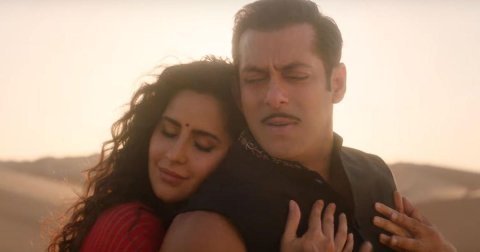 bharat movie online 2019 bharat movie online 2019