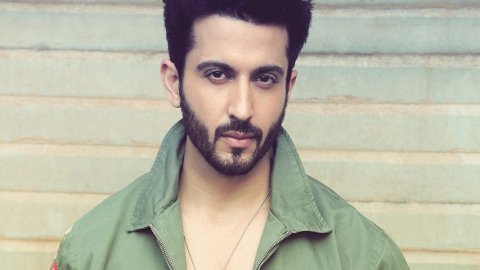 Dheeraj Dhooper On His Withdrawal From Did