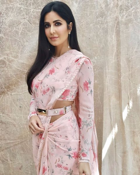 Katrina Kaif