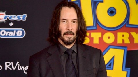 Keanureeves2