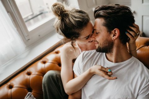 True Love 3 Very Well Mind