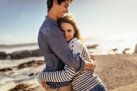 True Love 5