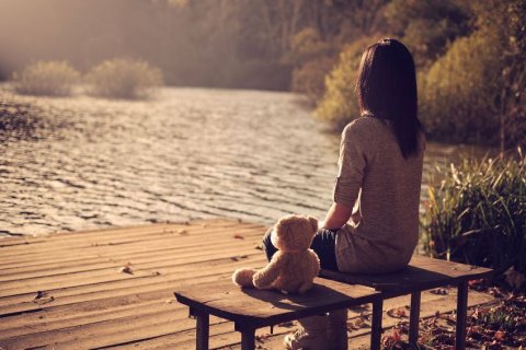 Relationship 3 Learning Mind
