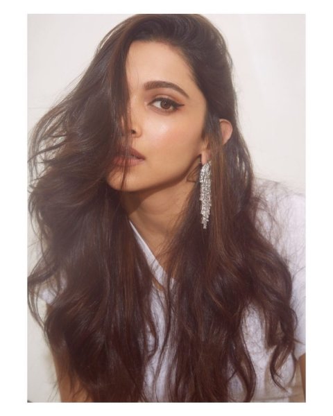 Deepika 1