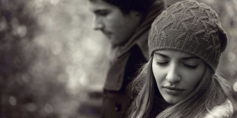 Love Life Marriage 911 Gods Way Compressed