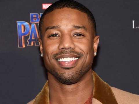 Michaelbjordan