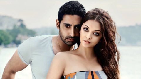 Abhishek Aishwarya 2 Compressed