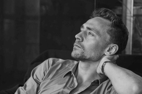 Tomhiddleston