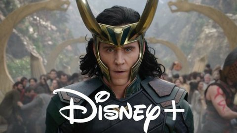 Tomhiddlestondisney