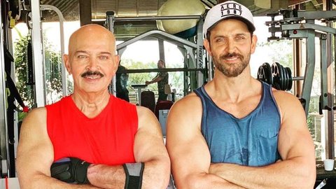 Hrithik Father Medium 1