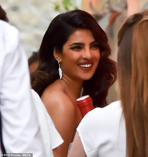 Priyanka 1