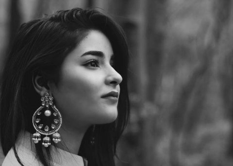 Zairawasim