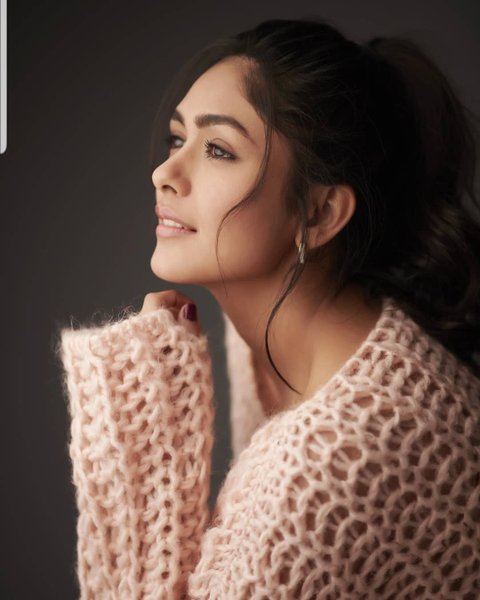 Mrunal 2