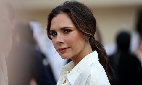 Victoria Beckham