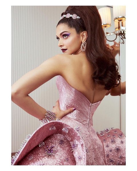 Deepika Padukone 3