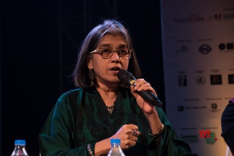 Ratna Pathak Shah