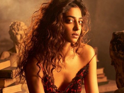 Radhika Apte On Her Philosophy Of Love2