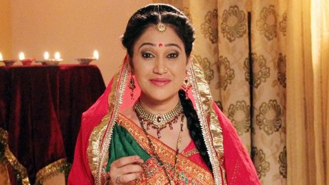 1557223012 Disha Vakani14