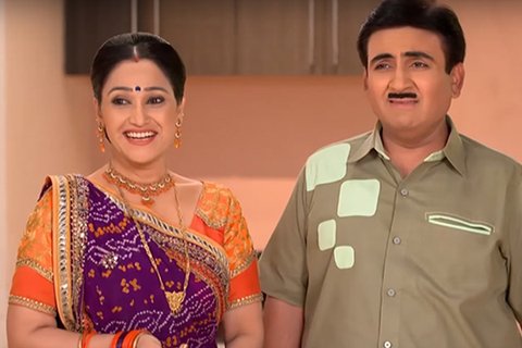 Taarak Mehta Ka Ooltah Chashmah 1 67 1541506459 35