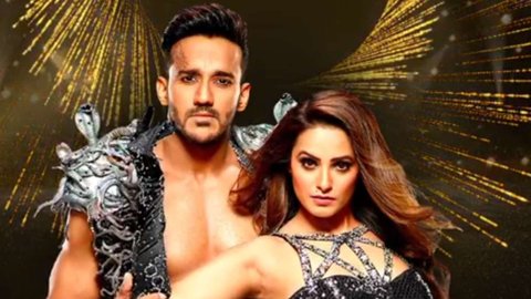 850665 Nachbaliye Contestants Anitahassanandani Ro