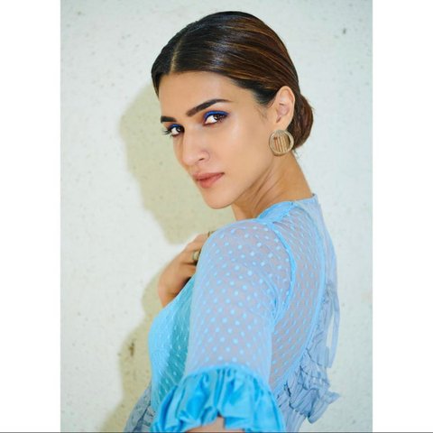 Kriti Sanon 4