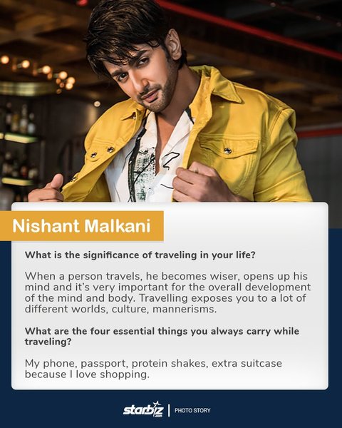 Nishant Malkani Compressed