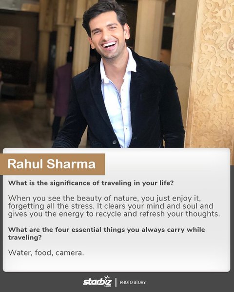 Rahul Sharma Compressed