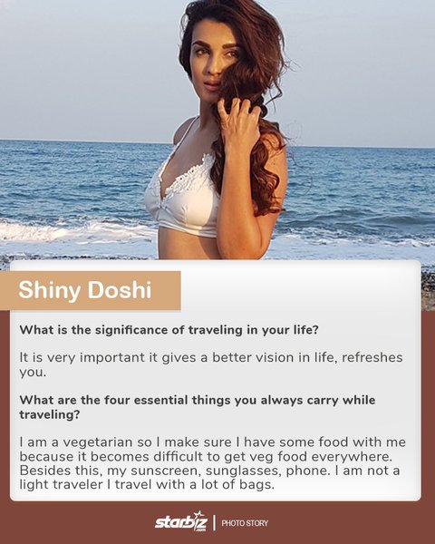 Shiny Doshi Compressed