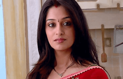 Dipika Samson