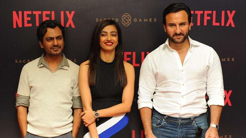 617035 Nawazuddin Siddiqui Radhika Apte Saif Ali K