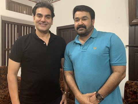 1558291758 Arbaaz Mohanlal