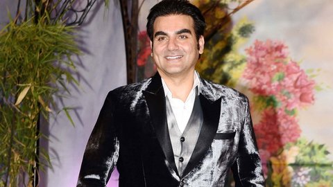 803884 Arbaaz Khan Yogen555