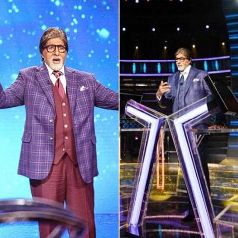 Kbc Iconic Tune To Get A Fresh Touch With Composers Ajay Atul S Music Starbiz Com 149,670 likes · 14,457 talking about this. kbc iconic tune to get a fresh touch with composers ajay atul s music starbiz com